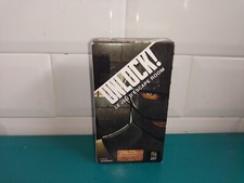 Jeu société complet d'occasion  Plabennec