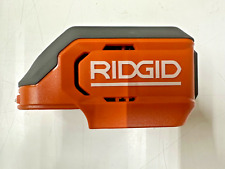 Ridgid r86097 18v for sale  Alpharetta