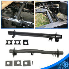 Rear tank support for sale  New Castle
