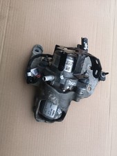 Citroen ds5 hybrid for sale  SPALDING