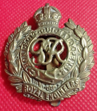 Remember british army for sale  LEEDS