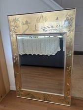 Vintage labarge mid for sale  Bend