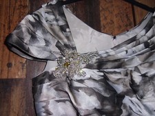Beautiful ladies john for sale  SWANSEA