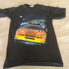 Jeff gordon mens for sale  Lawrenceville
