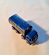 Matchbox series foden gebraucht kaufen  Engelsberg