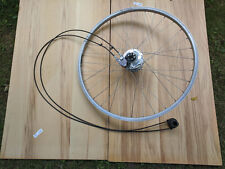 Rohloff speedhub 500 gebraucht kaufen  Deutschland