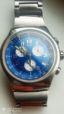 Very rare swatch d'occasion  Expédié en Belgium