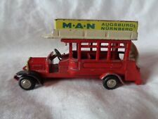 Schuco old timer usato  Varano Borghi