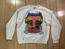 metallica sweater for sale metallica sweater for sale Redondo Beach