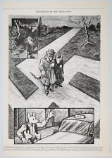 Art spiegelman metamaus for sale  Mansfield