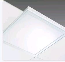 Comfort 825 4x18 usato  Cermenate