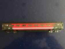 Hornby mk3 tso for sale  CAMBRIDGE