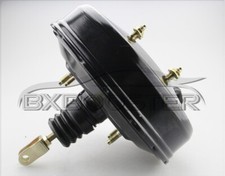 BB-164 REFORÇO DE FREIO PARA TOYOTA HIACE VANCOMUTER 1985-1997 YH51 44610-26260 comprar usado  Enviando para Brazil