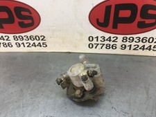 Brake caliper kawasaki for sale  GODSTONE
