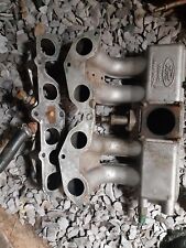 Escort turbo inlet for sale  SHREWSBURY