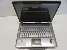 Pavilion dv5 amd for sale  Maryland Heights