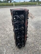 Small block chevy for sale  NORTH WALSHAM