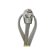 Prong wire dryer for sale  Azle