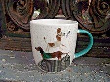 Habitat quirky dogs for sale  BIRMINGHAM