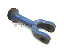 83960745 lift linkage for sale  SHAFTESBURY