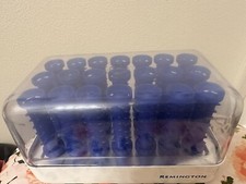 Remington hot rollers for sale  Mount Vernon