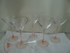 Luminarc sekt cocktailgläser gebraucht kaufen  Landstuhl