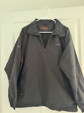 Black dunlop golf for sale  LONDON