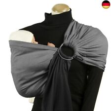 Didymos 3499 didysling gebraucht kaufen  Berlin