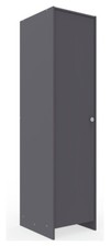 Seville door wardrobe for sale  BIRMINGHAM