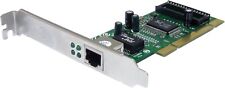 Eminent 4028 gigabit usato  Roma