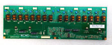 VIT70043.50 - Display V315B1-L05 - Philips 32PFL7962D/12 comprar usado  Enviando para Brazil