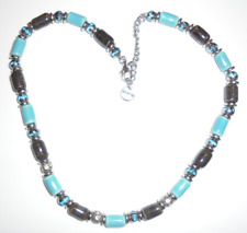 Bonita kette schmuck gebraucht kaufen  Niederbreitbach