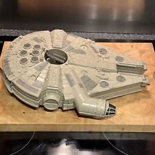 Galoob star wars for sale  SHEFFIELD