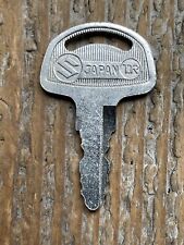 Vintage oem suzuki for sale  Pipersville