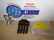 516201 serie pipette usato  Gioia Tauro