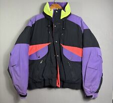 Vintage 80s 90s for sale  Columbia