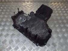 1.6 1.8 2.0 for sale  LINCOLN