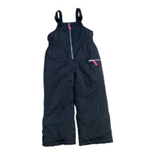 Carter snow pants for sale  Kent