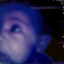 Moodymann forevernevermore rar d'occasion  Dombasle-sur-Meurthe