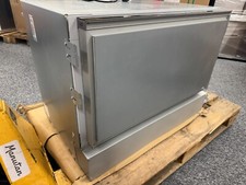 Fisher paykel rb9064s1 for sale  VERWOOD