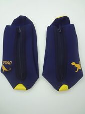 Dino cycling neoprene for sale  Menomonee Falls