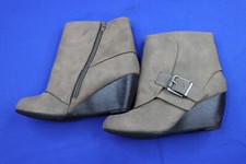 american rag boots for sale american rag boots for sale Abilene