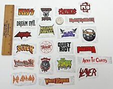 Vinyl sticker favorite for sale  Kingwood