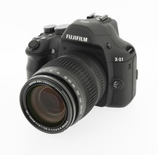 Fujifilm fujinon 2.8 d'occasion  Mulhouse-