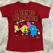 Day remember pac for sale  Eagle Creek