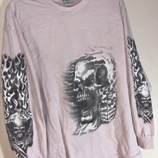 2000s vintage mens d'occasion  Expédié en Belgium