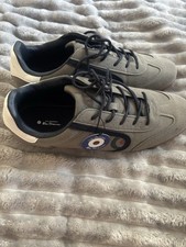 Ben sherman target for sale  BENFLEET