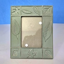 7.5 green leaves for sale  Grand Rapids