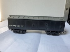Triang r114 permanent for sale  AYLESBURY