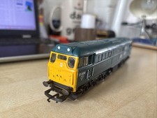 Hornby class 456 for sale  NEW MILTON